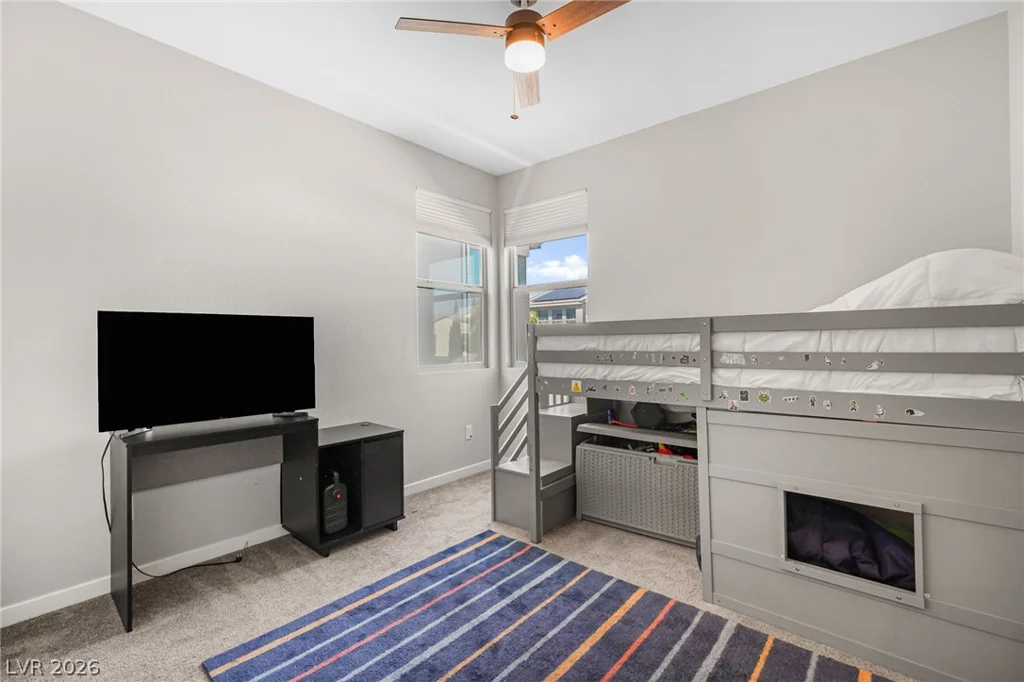 10310 Sierra Skye, Las Vegas, NV 89166