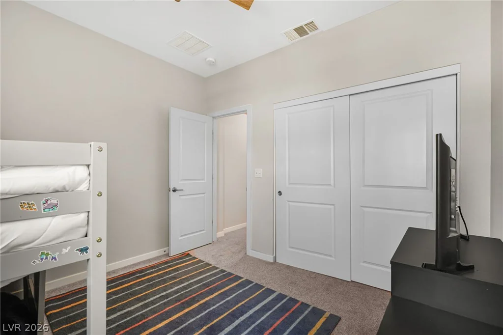 10310 Sierra Skye, Las Vegas, NV 89166