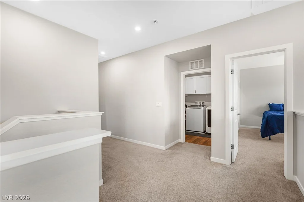 10310 Sierra Skye, Las Vegas, NV 89166