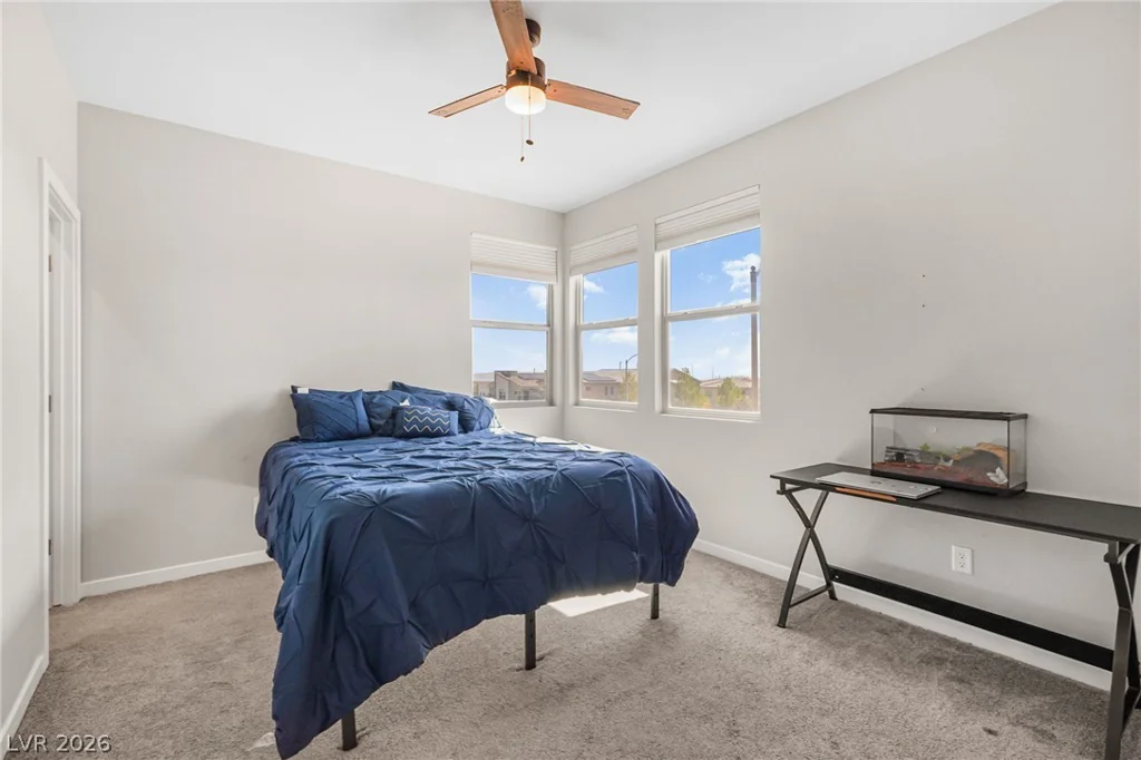 10310 Sierra Skye, Las Vegas, NV 89166