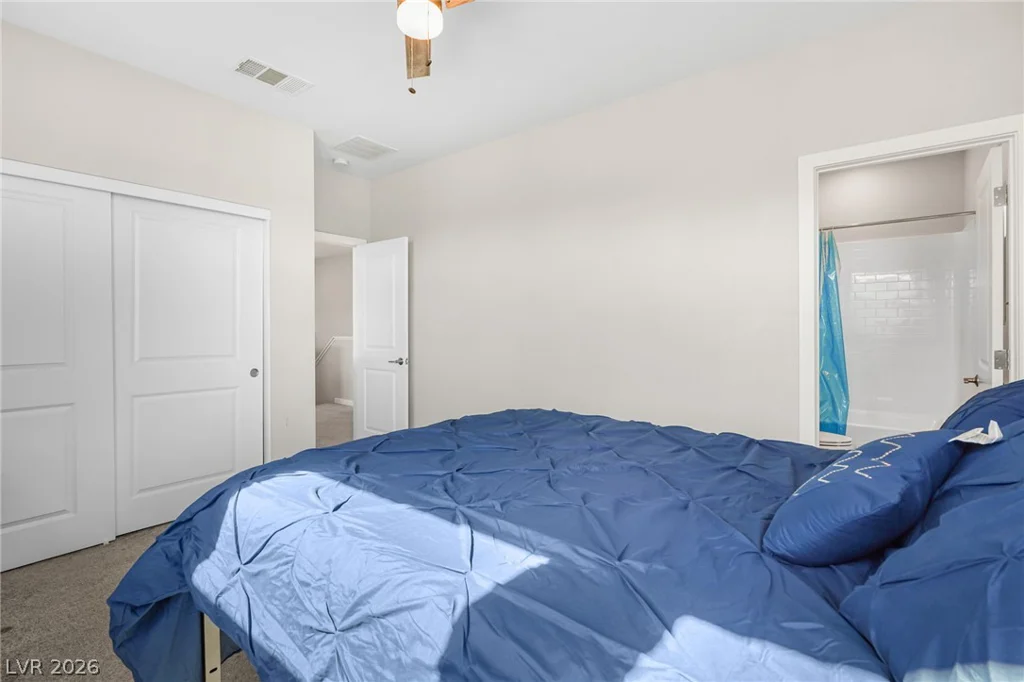 10310 Sierra Skye, Las Vegas, NV 89166