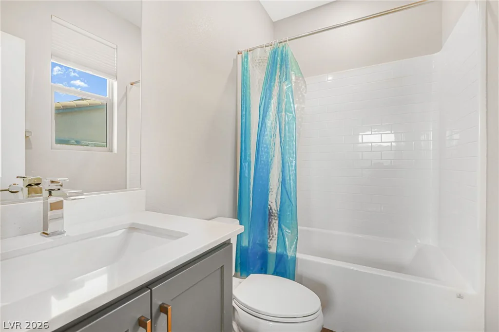 10310 Sierra Skye, Las Vegas, NV 89166
