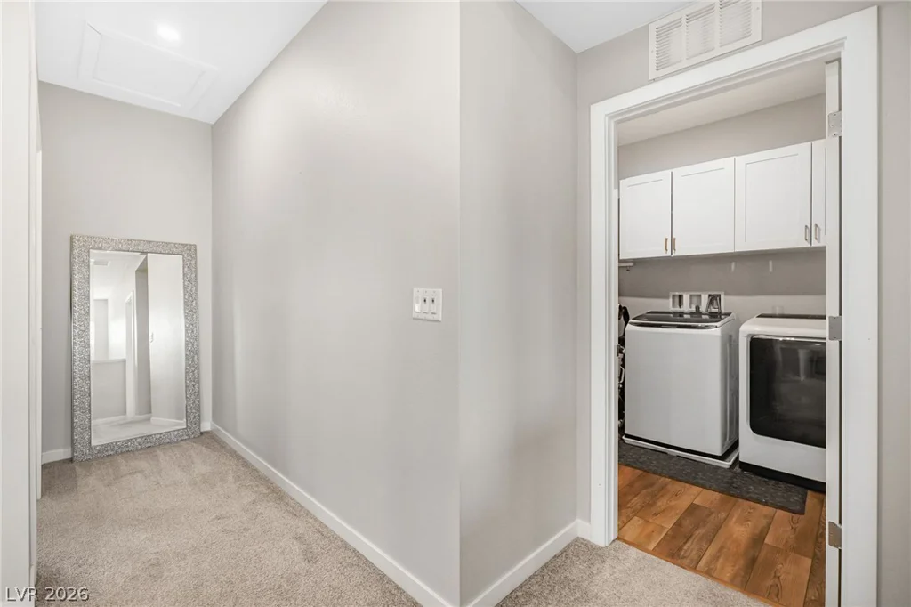 10310 Sierra Skye, Las Vegas, NV 89166