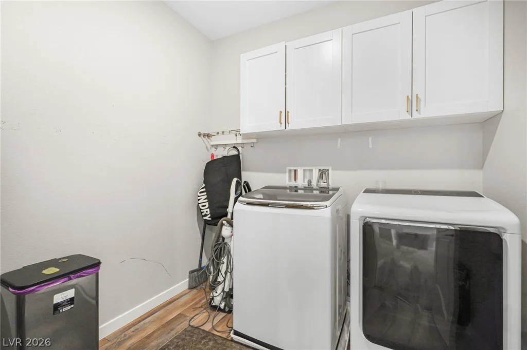 10310 Sierra Skye, Las Vegas, NV 89166