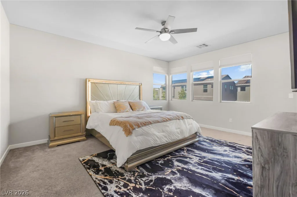10310 Sierra Skye, Las Vegas, NV 89166