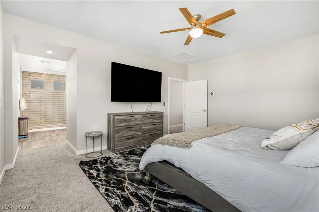 10310 Sierra Skye, Las Vegas, NV 89166