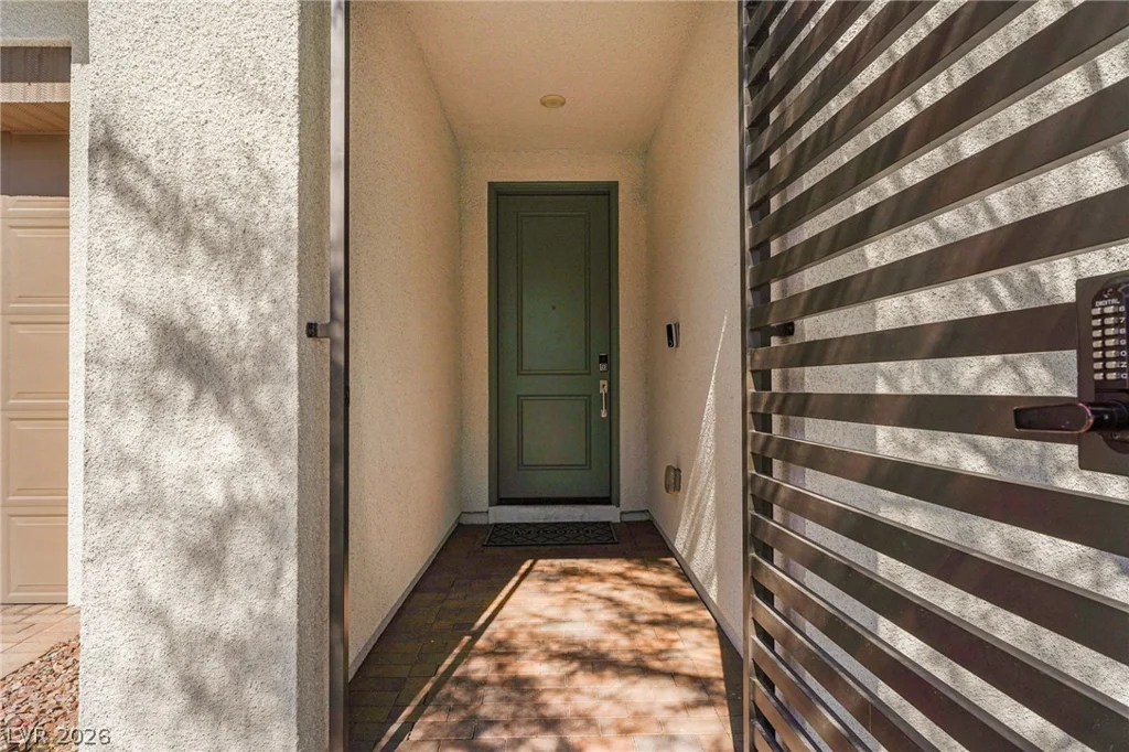 10310 Sierra Skye, Las Vegas, NV 89166