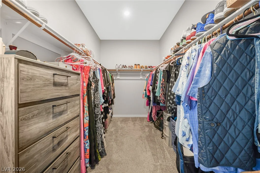 10310 Sierra Skye, Las Vegas, NV 89166