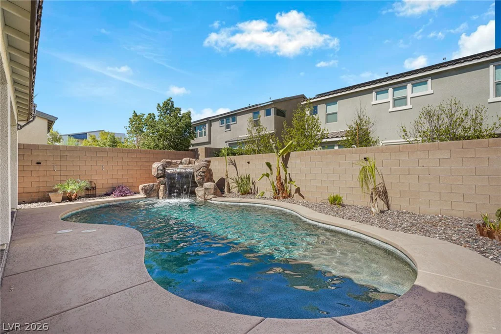 10310 Sierra Skye, Las Vegas, NV 89166