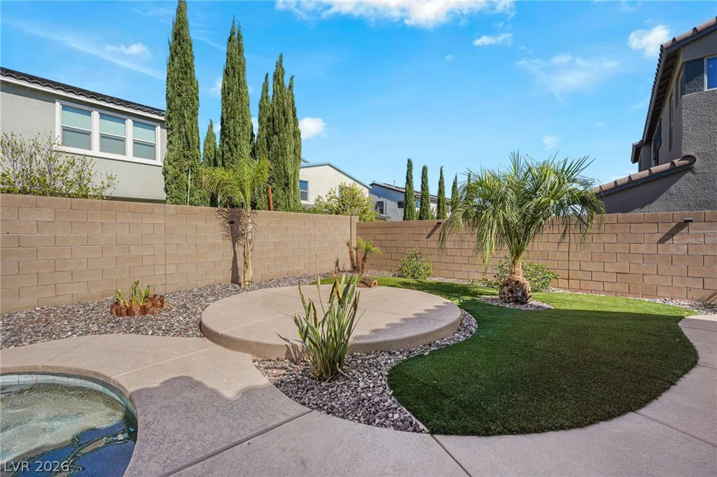 10310 Sierra Skye, Las Vegas, NV 89166