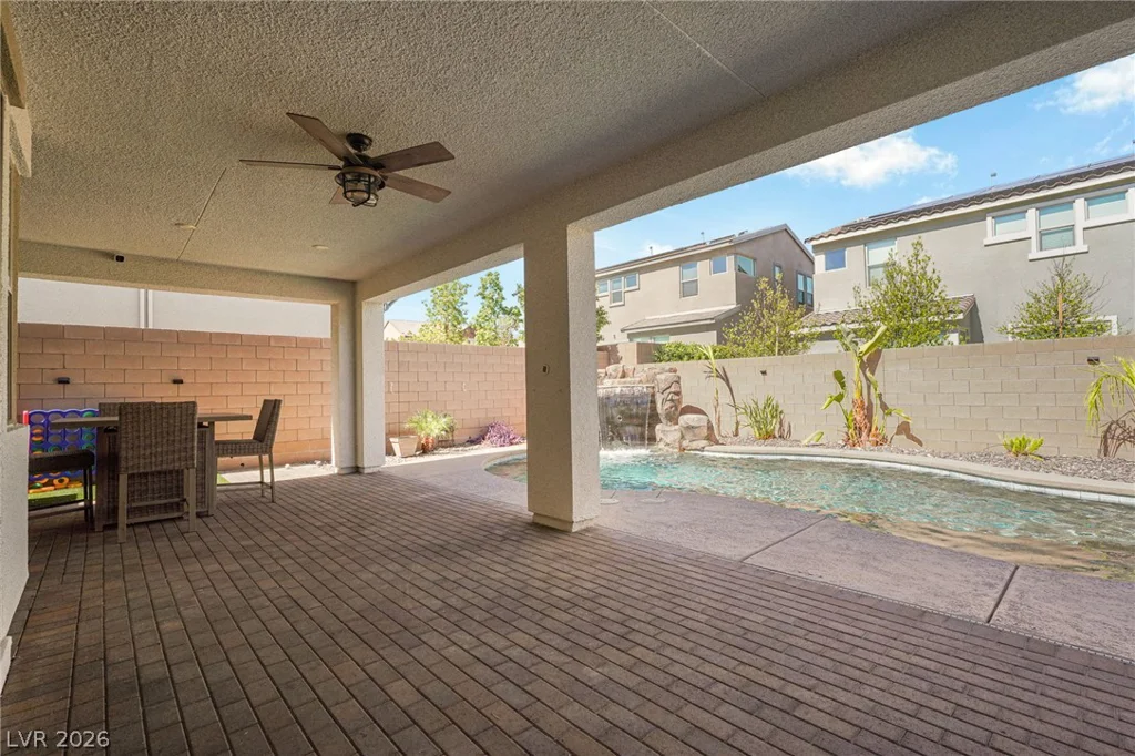 10310 Sierra Skye, Las Vegas, NV 89166
