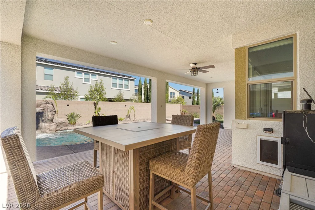 10310 Sierra Skye, Las Vegas, NV 89166
