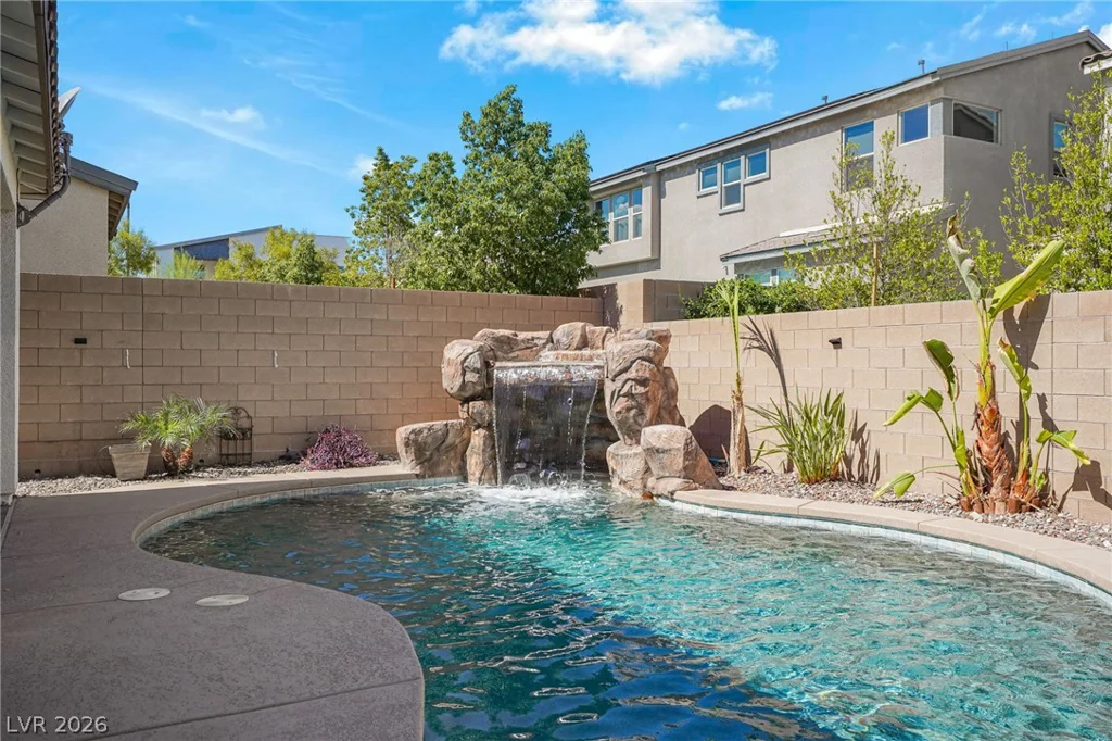 10310 Sierra Skye, Las Vegas, NV 89166