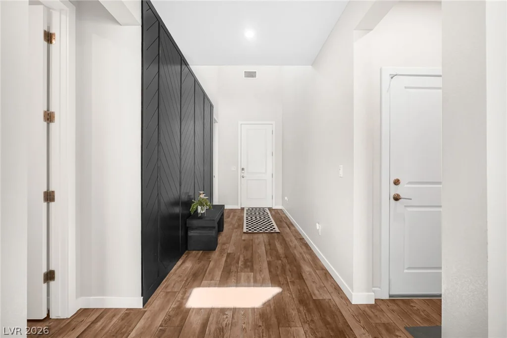10310 Sierra Skye, Las Vegas, NV 89166