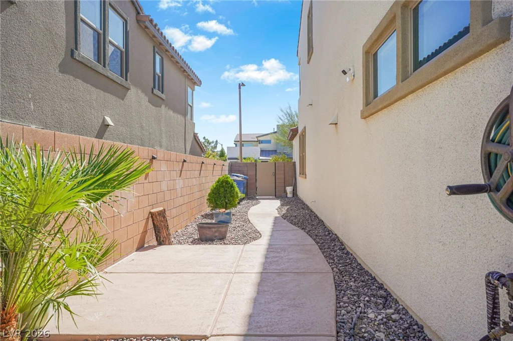 10310 Sierra Skye, Las Vegas, NV 89166