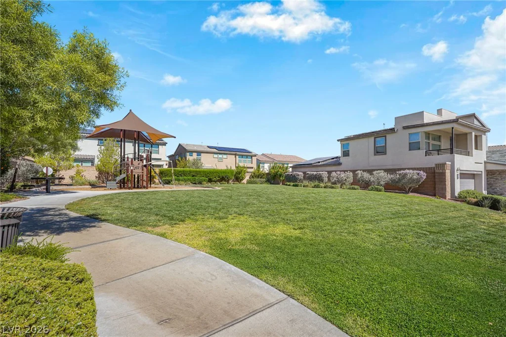 10310 Sierra Skye, Las Vegas, NV 89166