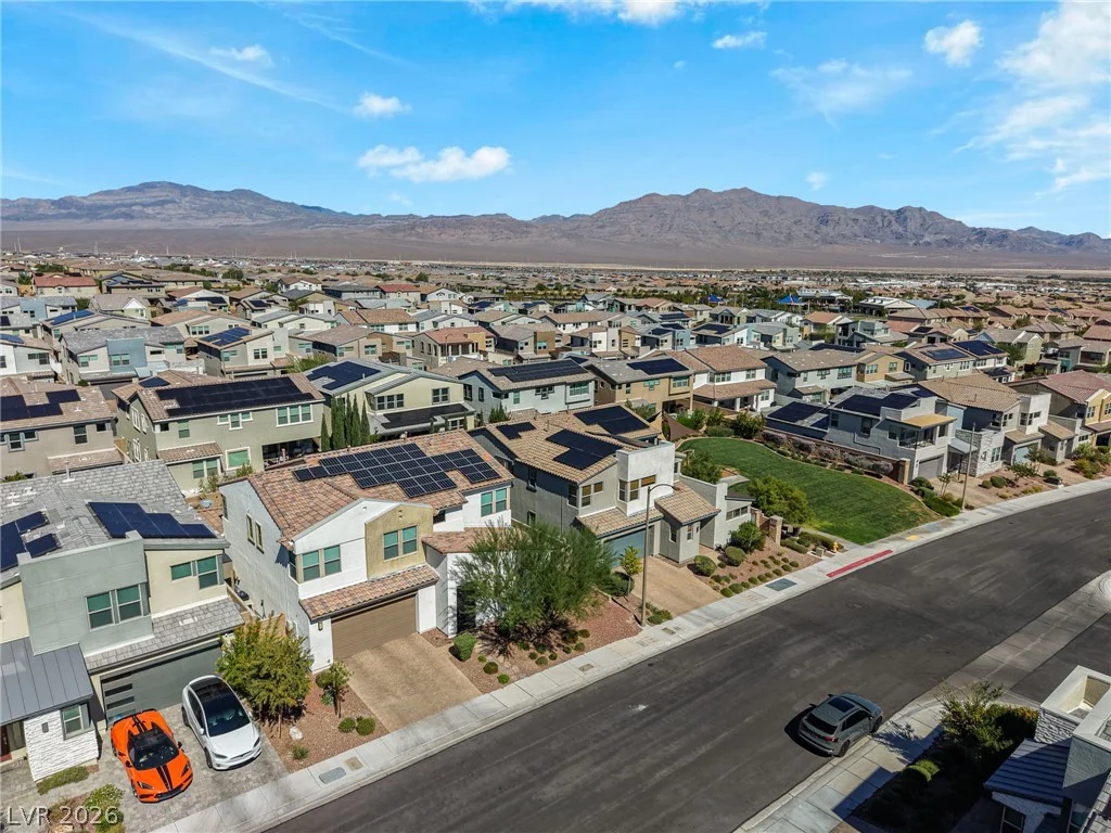 10310 Sierra Skye, Las Vegas, NV 89166