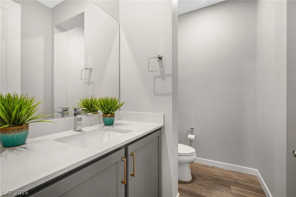 10310 Sierra Skye, Las Vegas, NV 89166