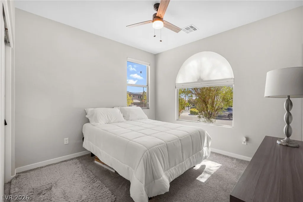 10310 Sierra Skye, Las Vegas, NV 89166