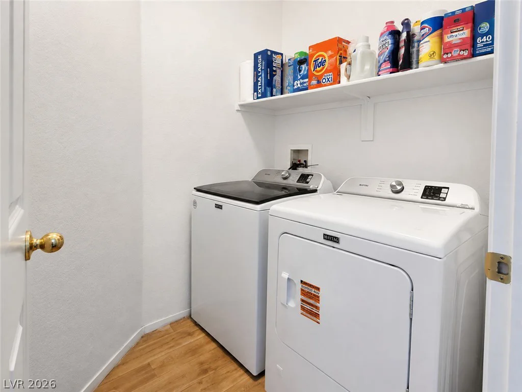 8532 Sweet Cedar, Las Vegas, NV 89143