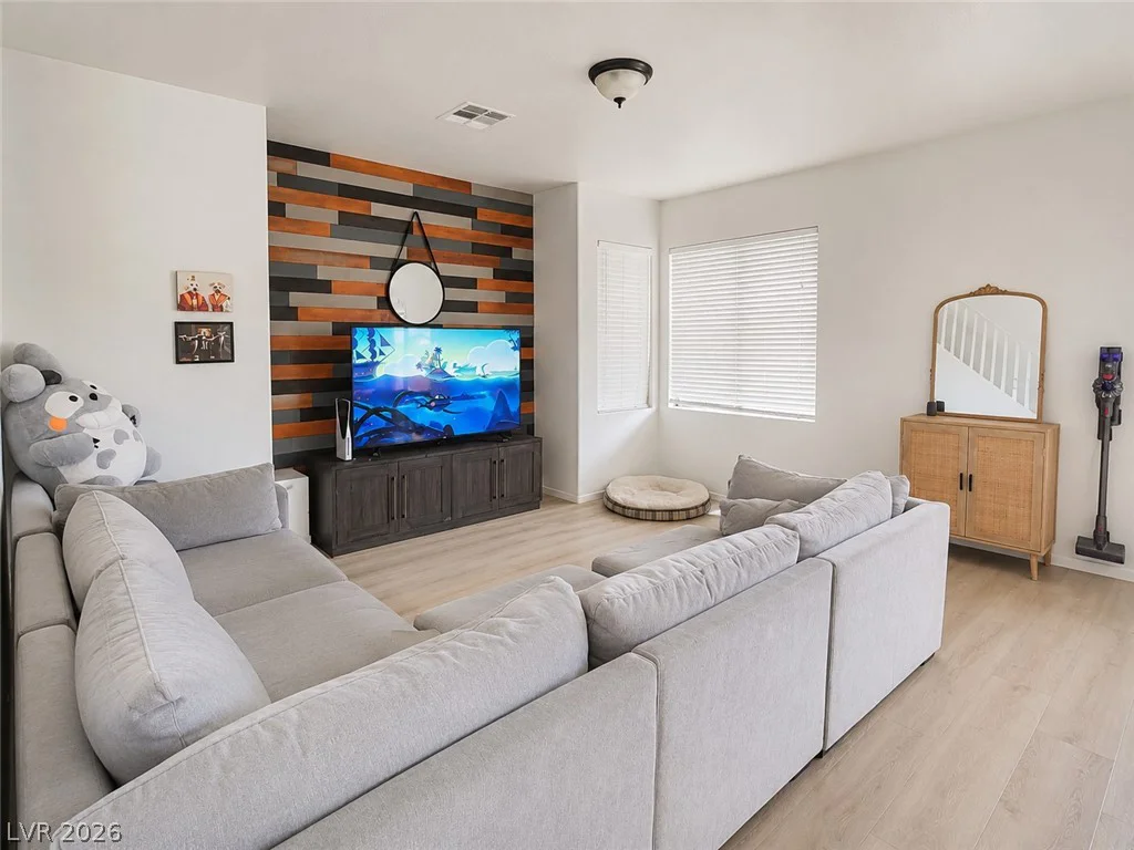 8532 Sweet Cedar, Las Vegas, NV 89143