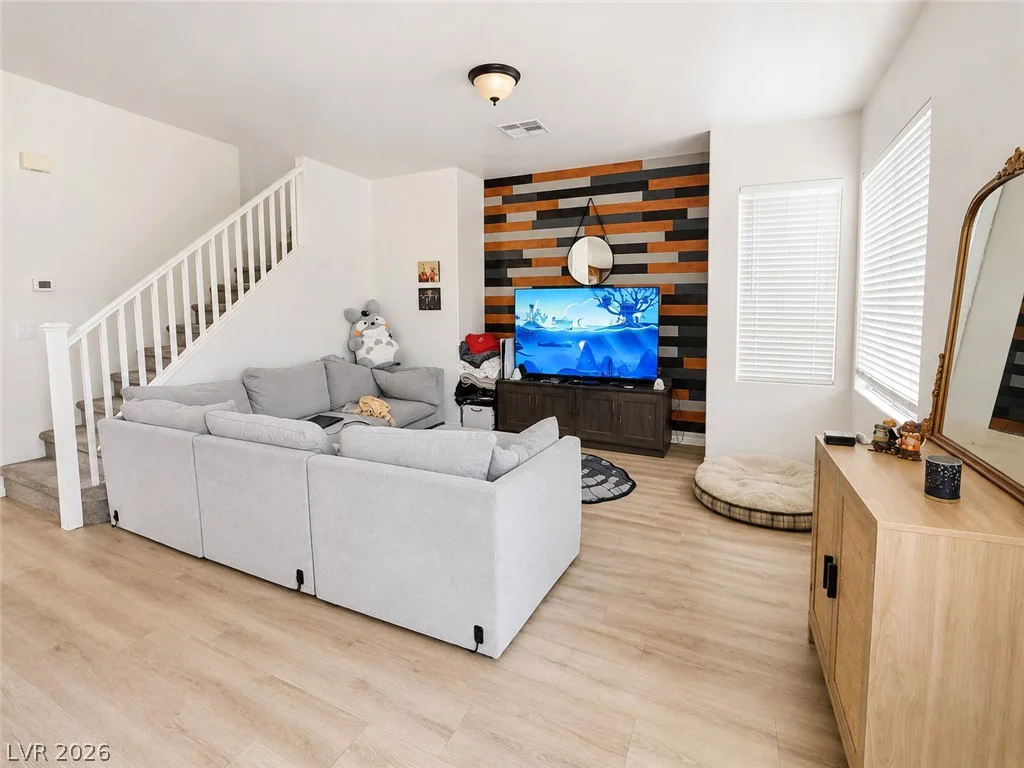 8532 Sweet Cedar, Las Vegas, NV 89143