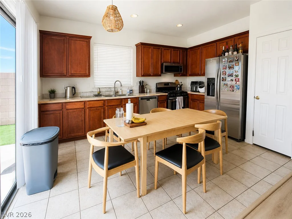 8532 Sweet Cedar, Las Vegas, NV 89143