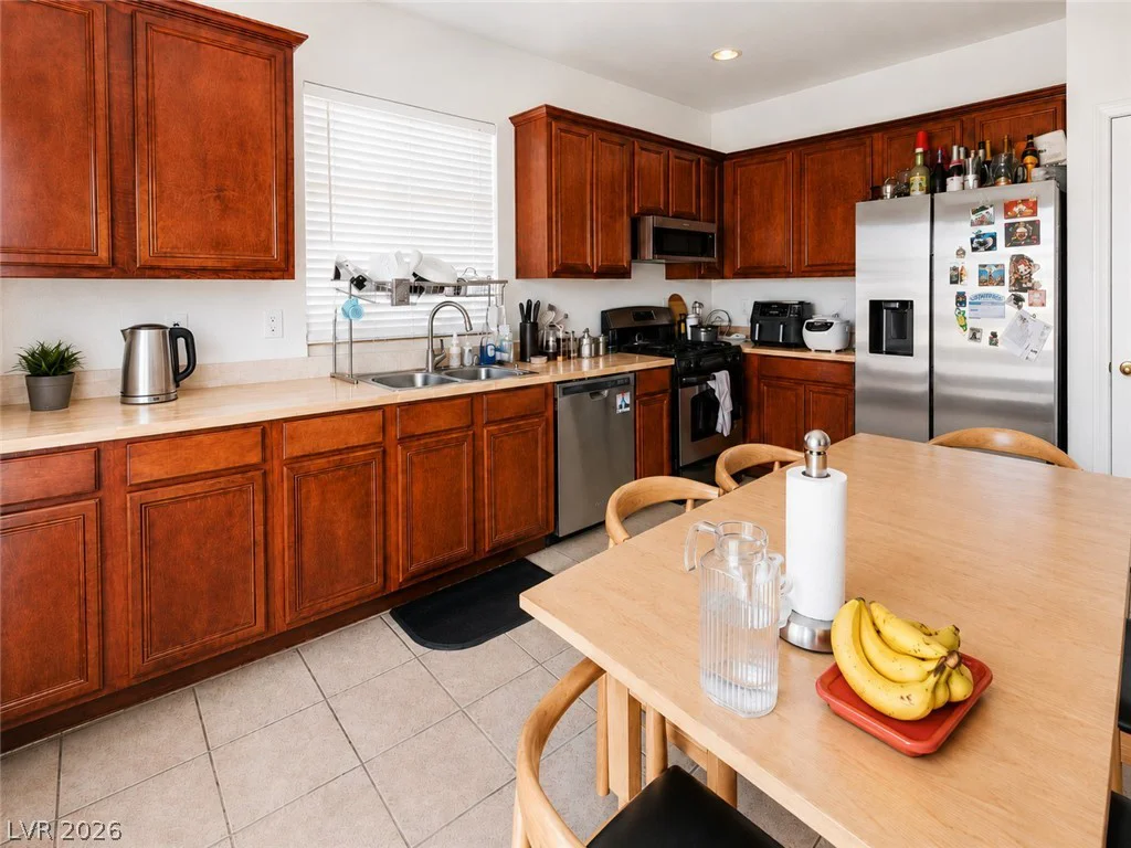 8532 Sweet Cedar, Las Vegas, NV 89143