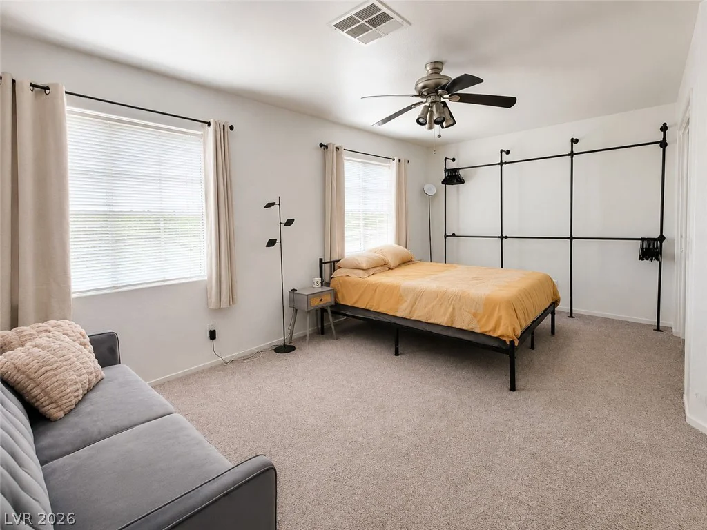 8532 Sweet Cedar, Las Vegas, NV 89143