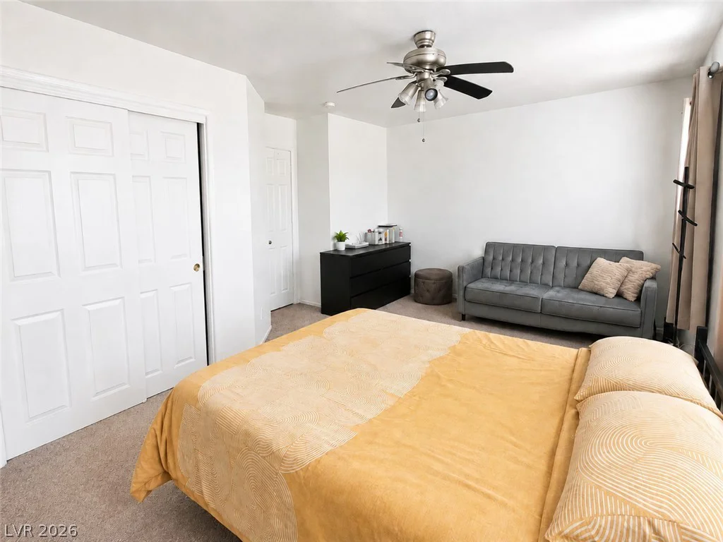 8532 Sweet Cedar, Las Vegas, NV 89143