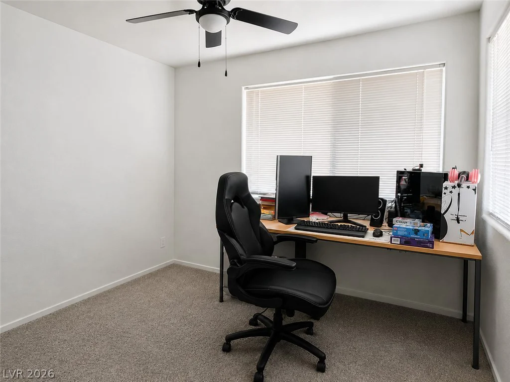 8532 Sweet Cedar, Las Vegas, NV 89143