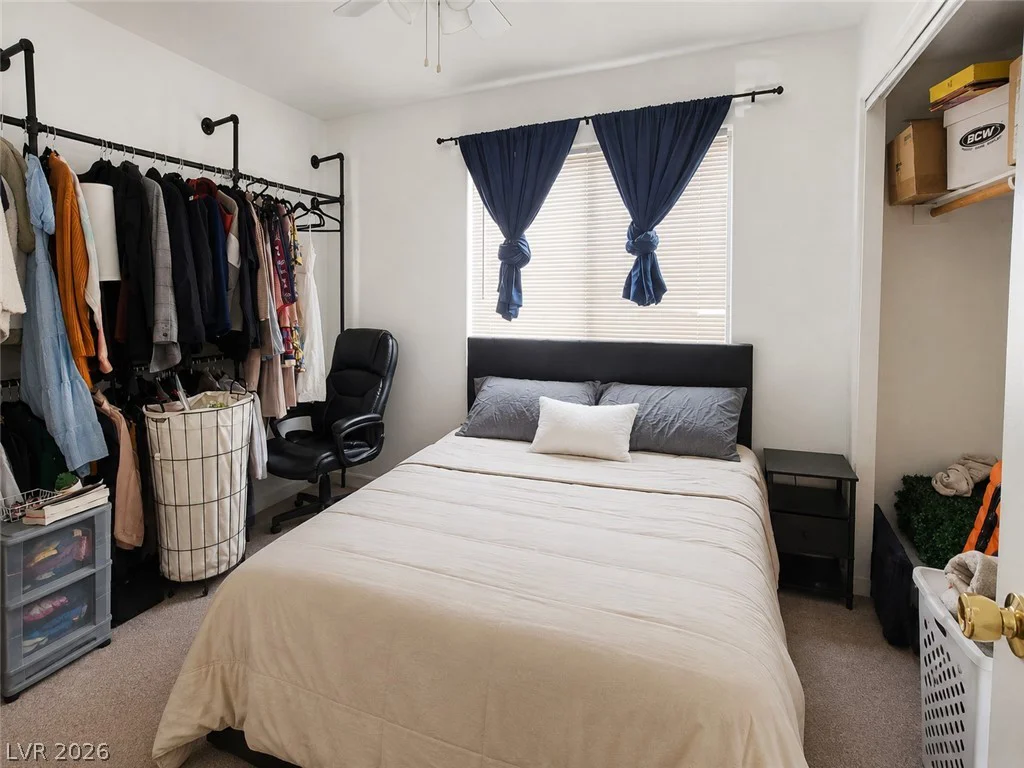 8532 Sweet Cedar, Las Vegas, NV 89143