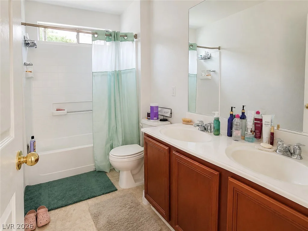 8532 Sweet Cedar, Las Vegas, NV 89143
