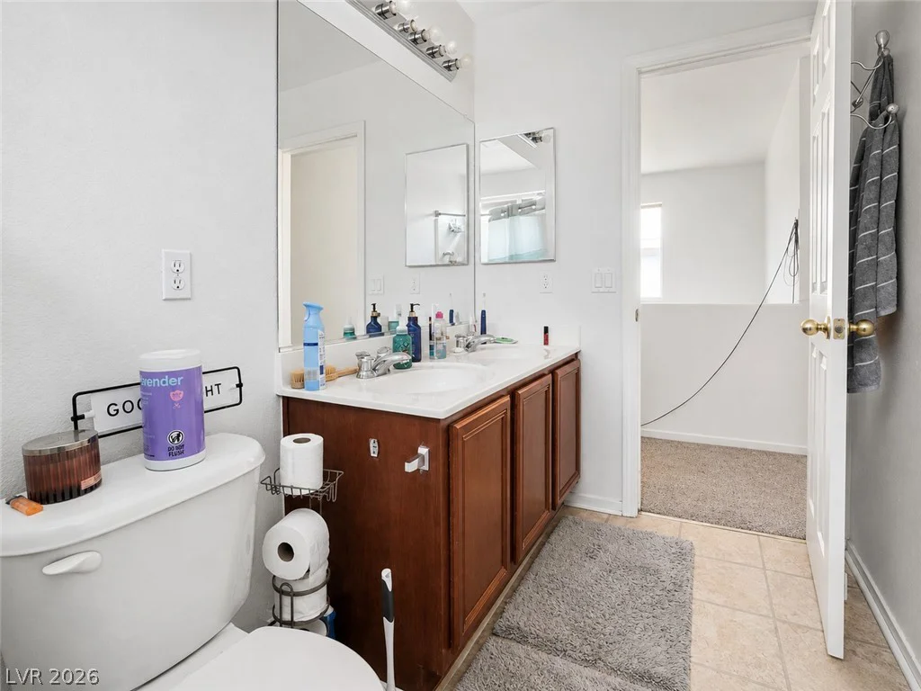 8532 Sweet Cedar, Las Vegas, NV 89143