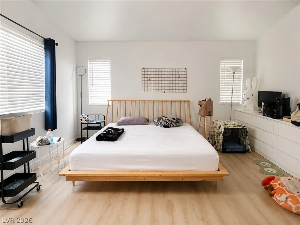 8532 Sweet Cedar, Las Vegas, NV 89143