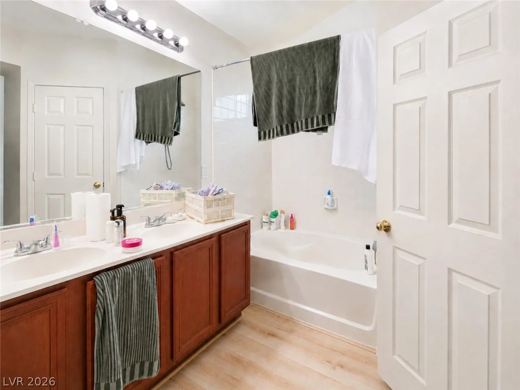 8532 Sweet Cedar, Las Vegas, NV 89143