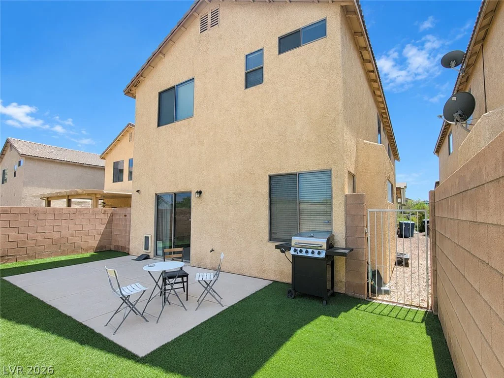 8532 Sweet Cedar, Las Vegas, NV 89143