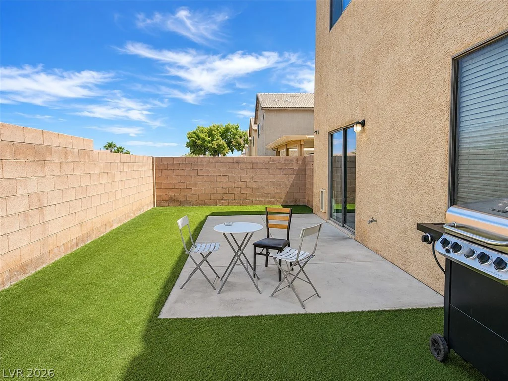 8532 Sweet Cedar, Las Vegas, NV 89143