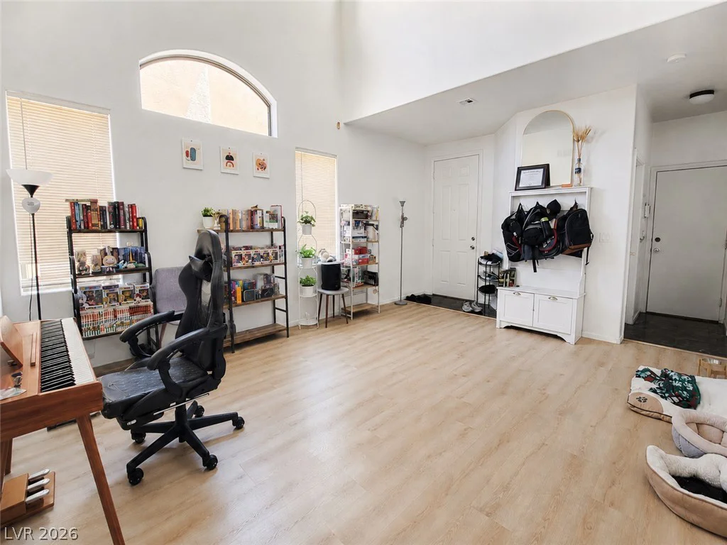 8532 Sweet Cedar, Las Vegas, NV 89143