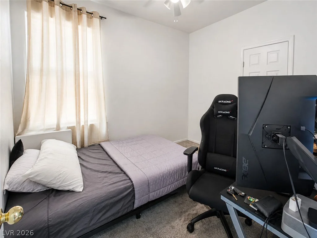 8532 Sweet Cedar, Las Vegas, NV 89143