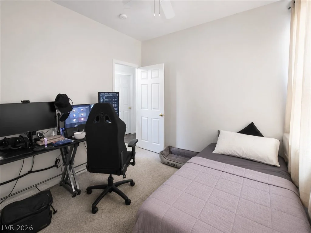 8532 Sweet Cedar, Las Vegas, NV 89143