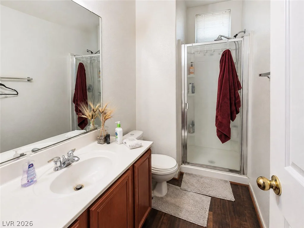 8532 Sweet Cedar, Las Vegas, NV 89143