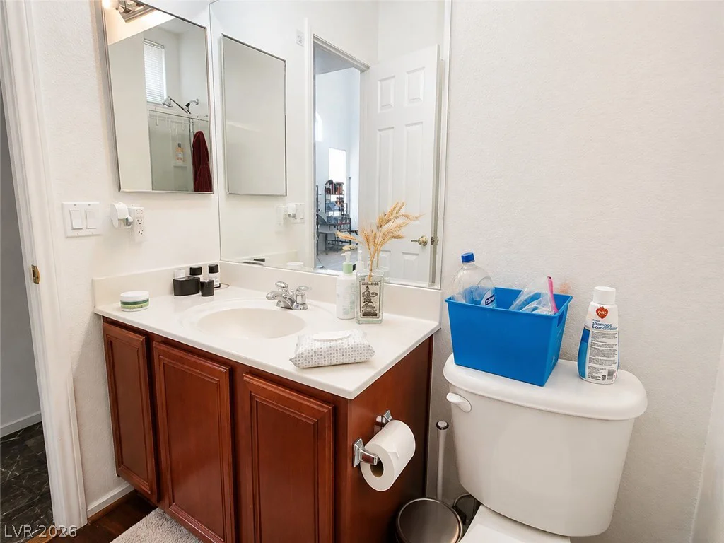 8532 Sweet Cedar, Las Vegas, NV 89143