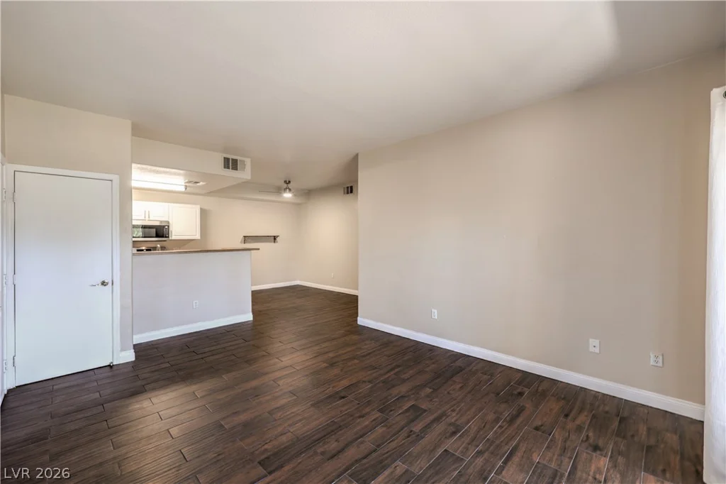 8250 Grand Canyon, Las Vegas, NV 89166