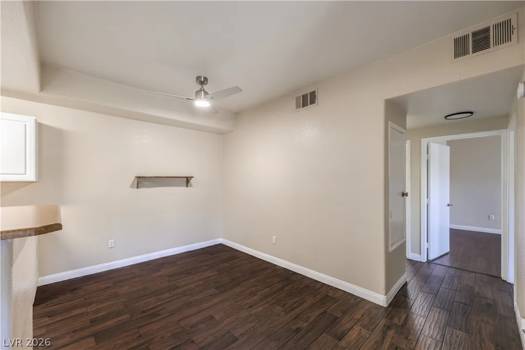 8250 Grand Canyon, Las Vegas, NV 89166