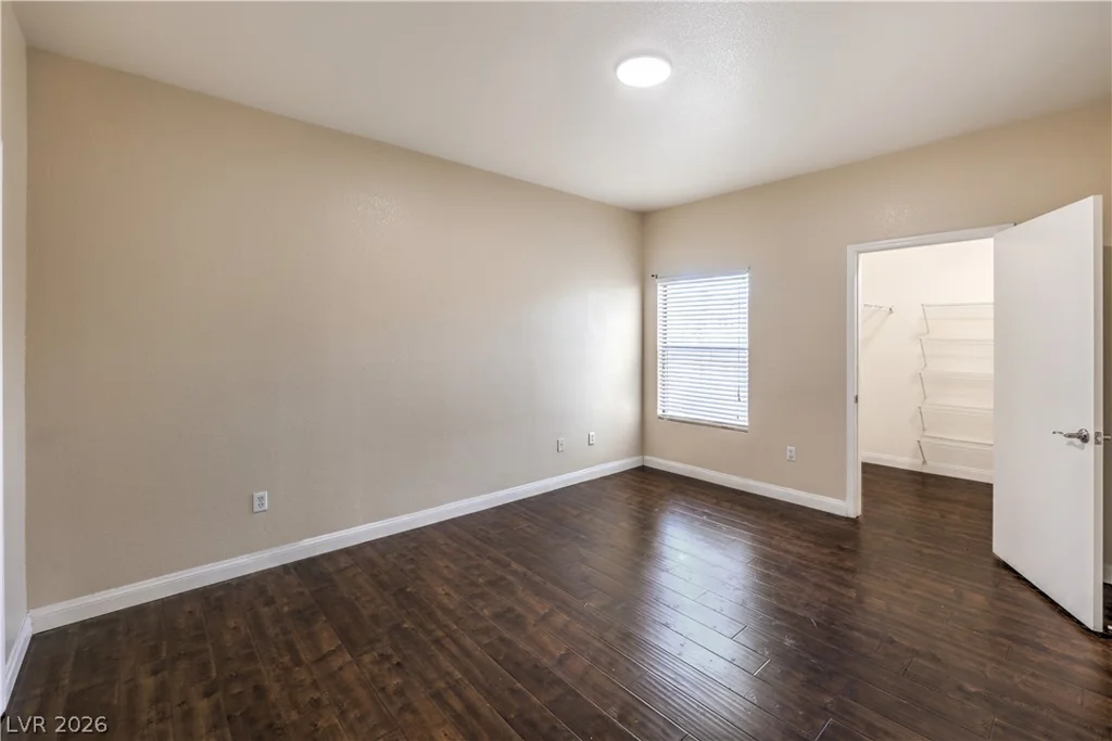 8250 Grand Canyon, Las Vegas, NV 89166