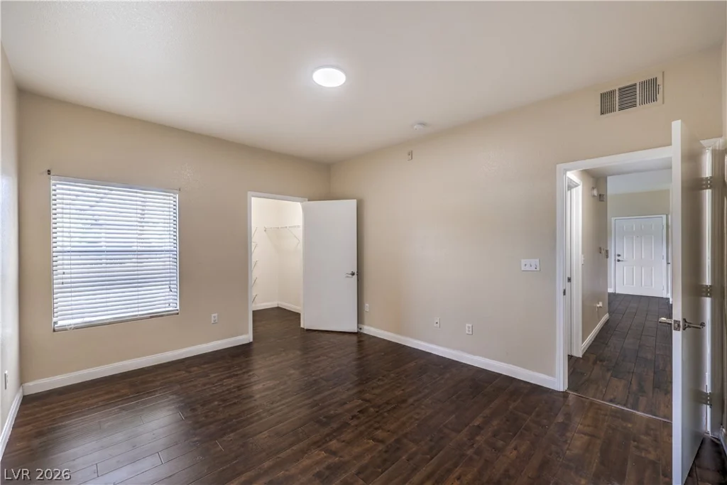 8250 Grand Canyon, Las Vegas, NV 89166