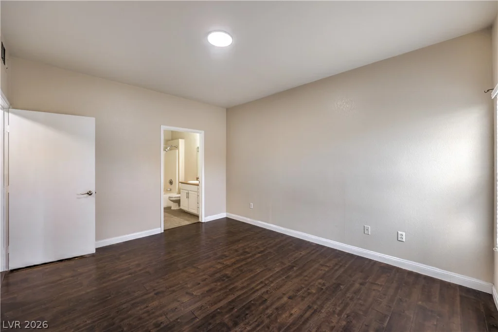 8250 Grand Canyon, Las Vegas, NV 89166