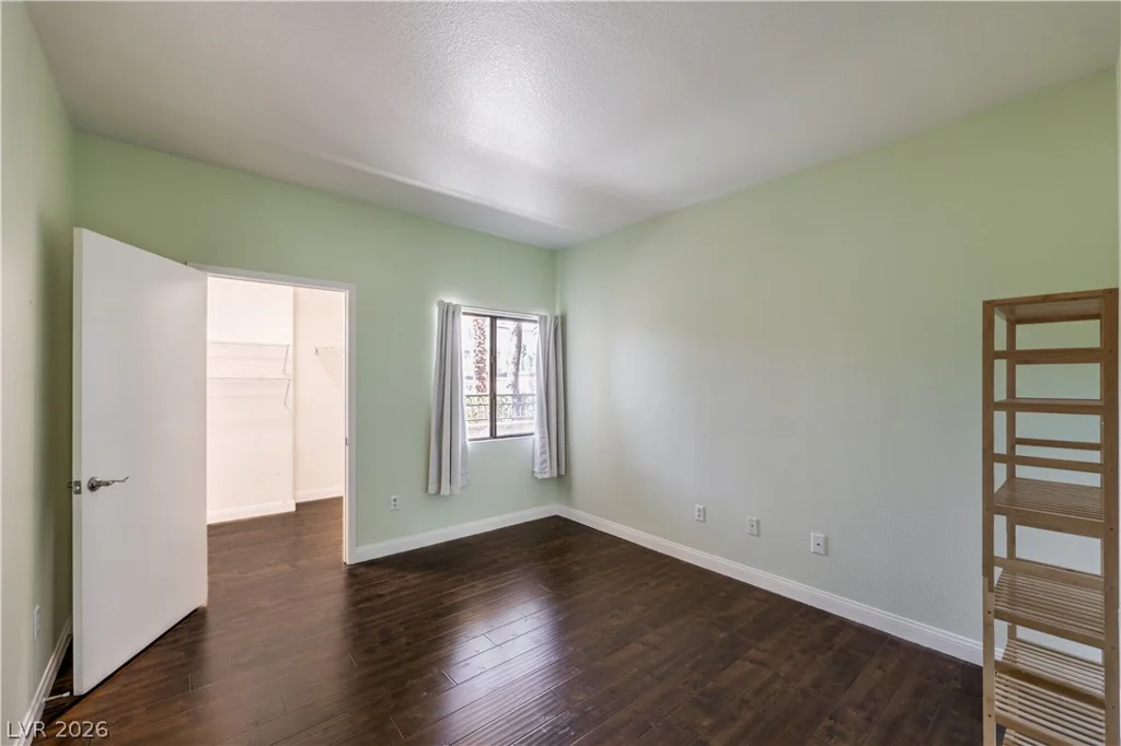8250 Grand Canyon, Las Vegas, NV 89166