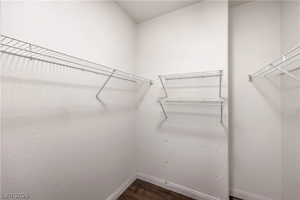 8250 Grand Canyon, Las Vegas, NV 89166